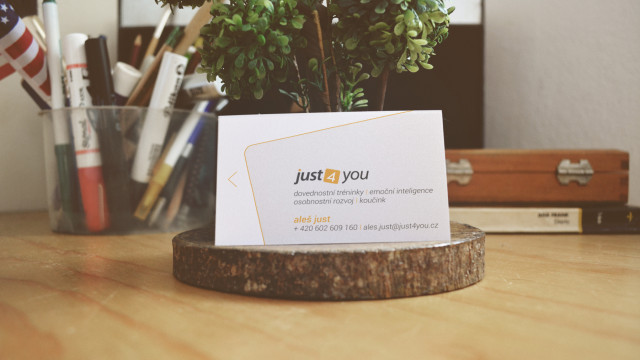 Just4you
