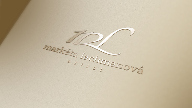 Markéta Lachmanová - artist