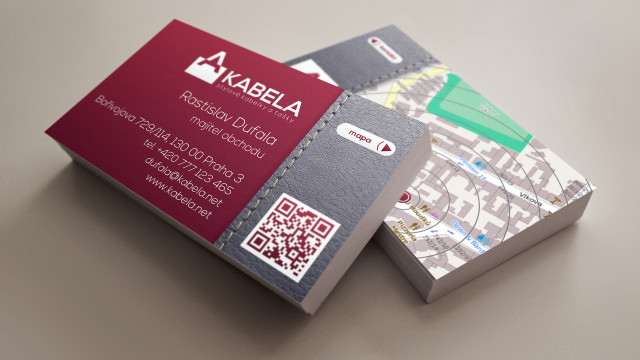 Kabela