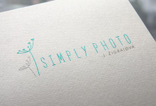 Simply Photo