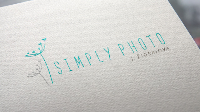 Simply Photo