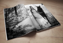 Leny Foto
