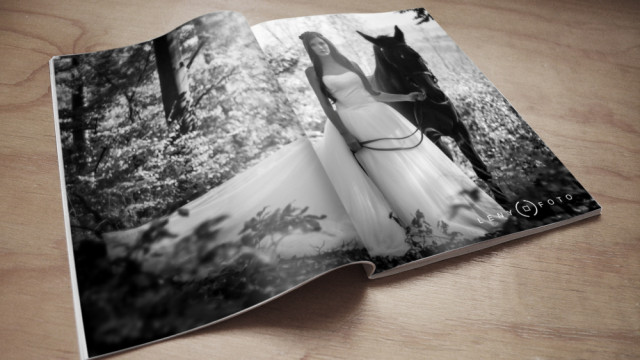 Leny Foto