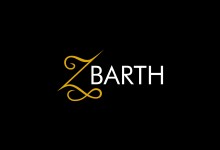 Z Barth - pracovní oděvy a potřeby