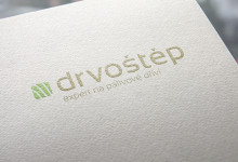 Drvoštěp - palivové dřevo