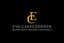 Eva Czepczorová - finanční služby