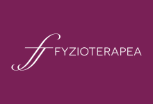 Představujeme - Fyzioterapea s.r.o.