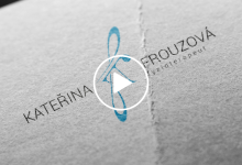 Kateřina Frouzová - fyzioterapeut