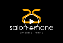 Salon Simone