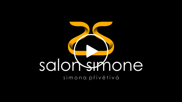 Salon Simone