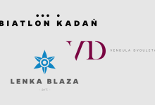 Wordmark, logo, ochranná známka - kdo se v tom má vyznat?