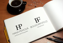 Hana Pémová + Boudoir Foto