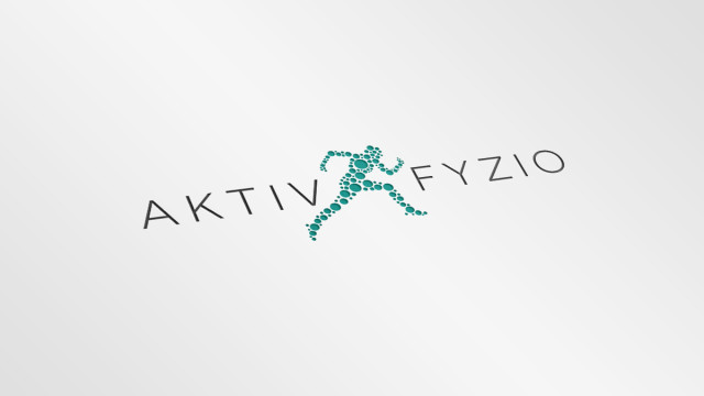 Aktiv Fyzio