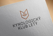 Kynologický Klub Lety