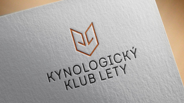 Kynologický Klub Lety