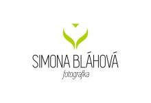Simona Bláhová - profesionální fotografka