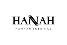 Představujeme - Hannah Loerincz