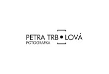 Petra Trbolová - profesionální fotografka