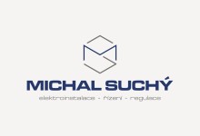 Michal Suchý