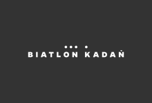 Biatlon Kadaň