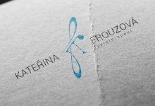 Kateřina Frouzová - fyzioterapeut