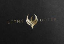 Letmý Dotek