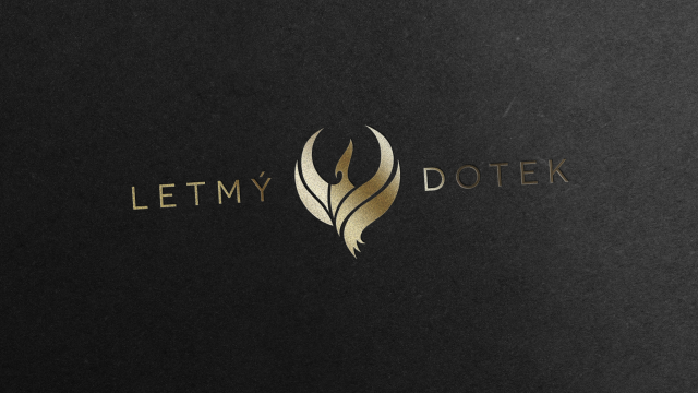 Letmý Dotek