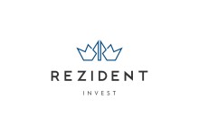 Rezident Invest