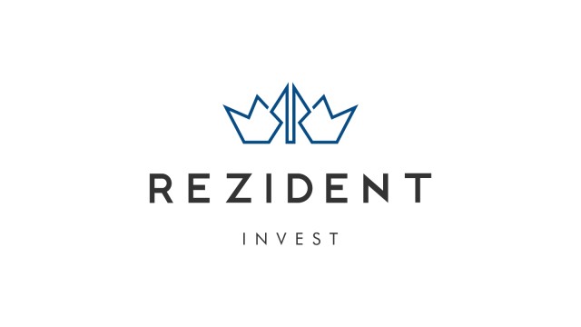 Rezident Invest