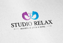 Studio Relax Kadaň