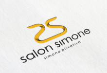 Salon Simone