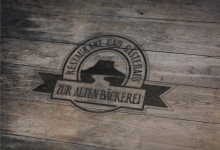 Zur Alten Bäckerei