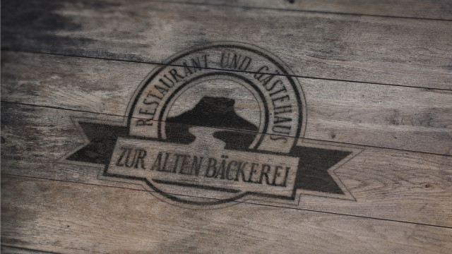 Zur Alten Bäckerei