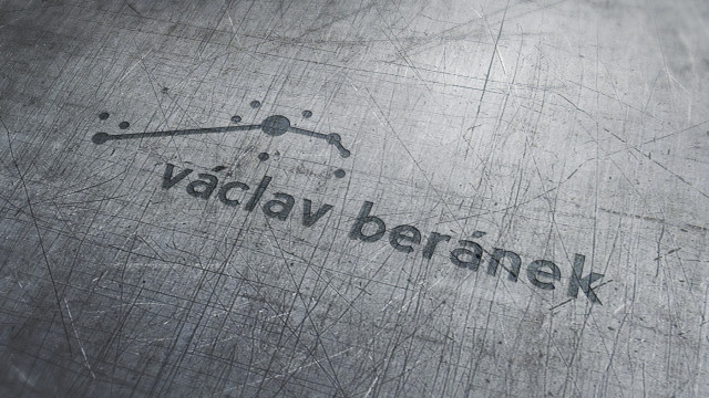 Václav Beránek