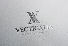 VECTIGALIA