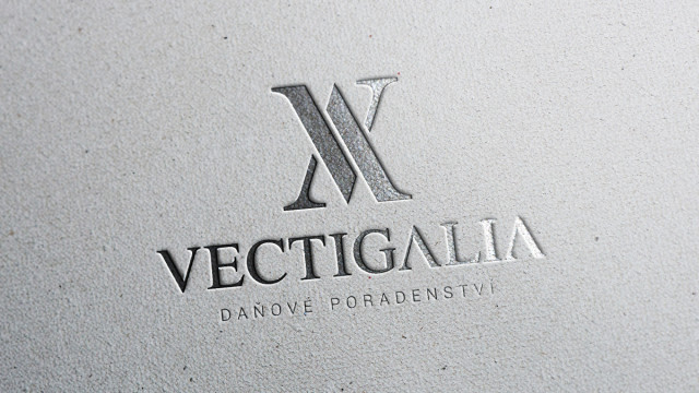 VECTIGALIA
