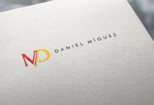 Daniel Míguez - master artist from Spain