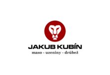 Jakub Kubín - řeznictví