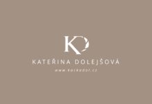 Kateřina Dolejšová - fotografka