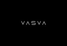 Václav Švaňhal - fotograf - VASVA foto