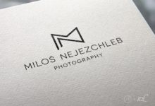 Miloš Nejezchleb Photography
