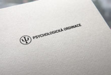 Psychologická ordinace s.r.o.