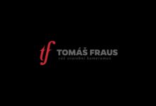 Tomáš Fraus / TF Studio