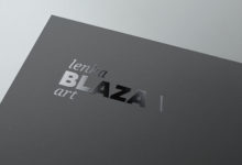 Lenka Blaza
