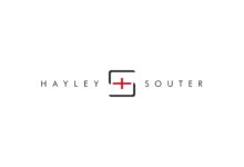 Hayley Souter (UK)