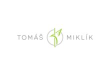 Tomáš Miklík - Fotograf