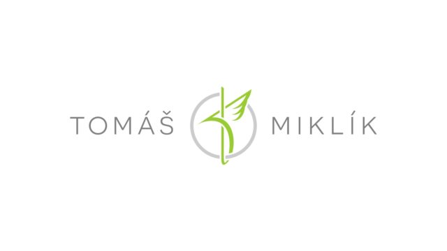 Tomáš Miklík - Fotograf