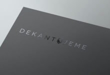 Dekantujeme.cz