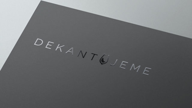 Dekantujeme.cz