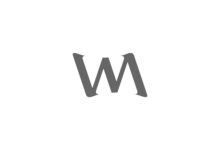 Woodarty